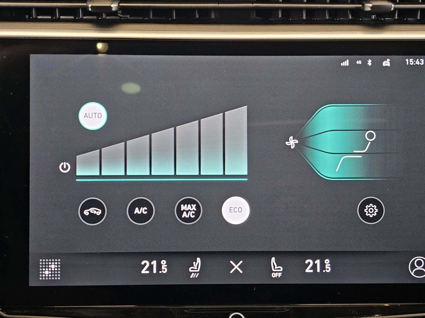 Lynk & Co 01 1.5 PHEV 192 kW (261 CV)