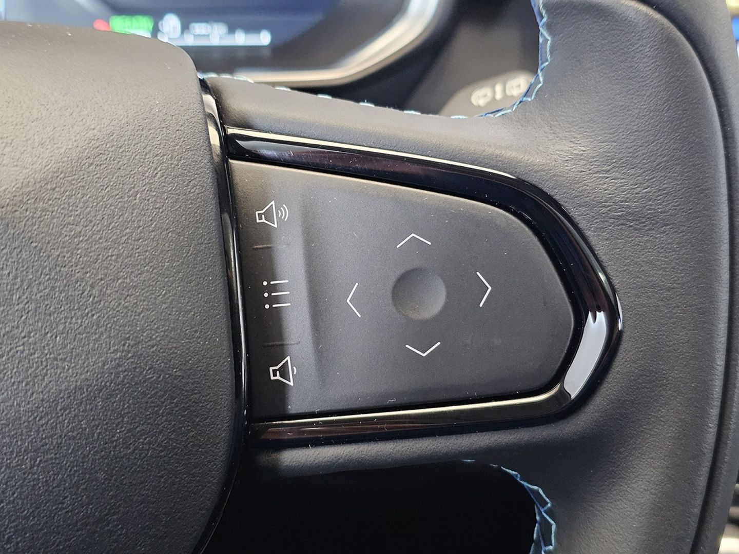 Lynk & Co 01 1.5 PHEV 192 kW (261 CV)