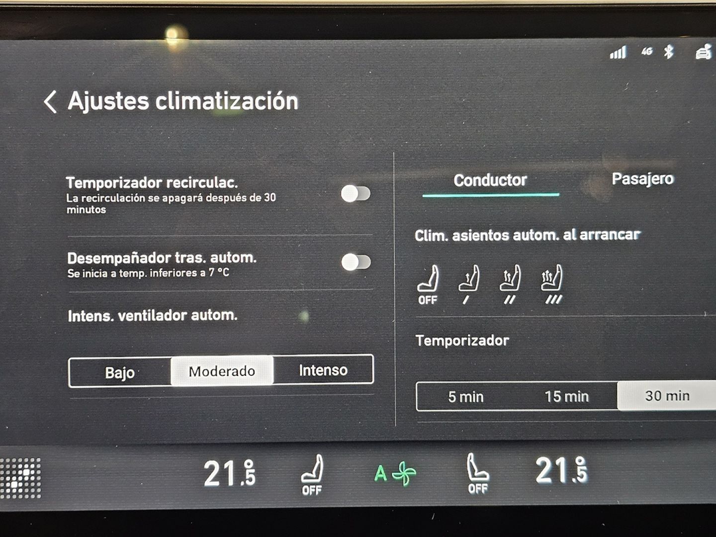 Lynk & Co 01 1.5 PHEV 192 kW (261 CV)