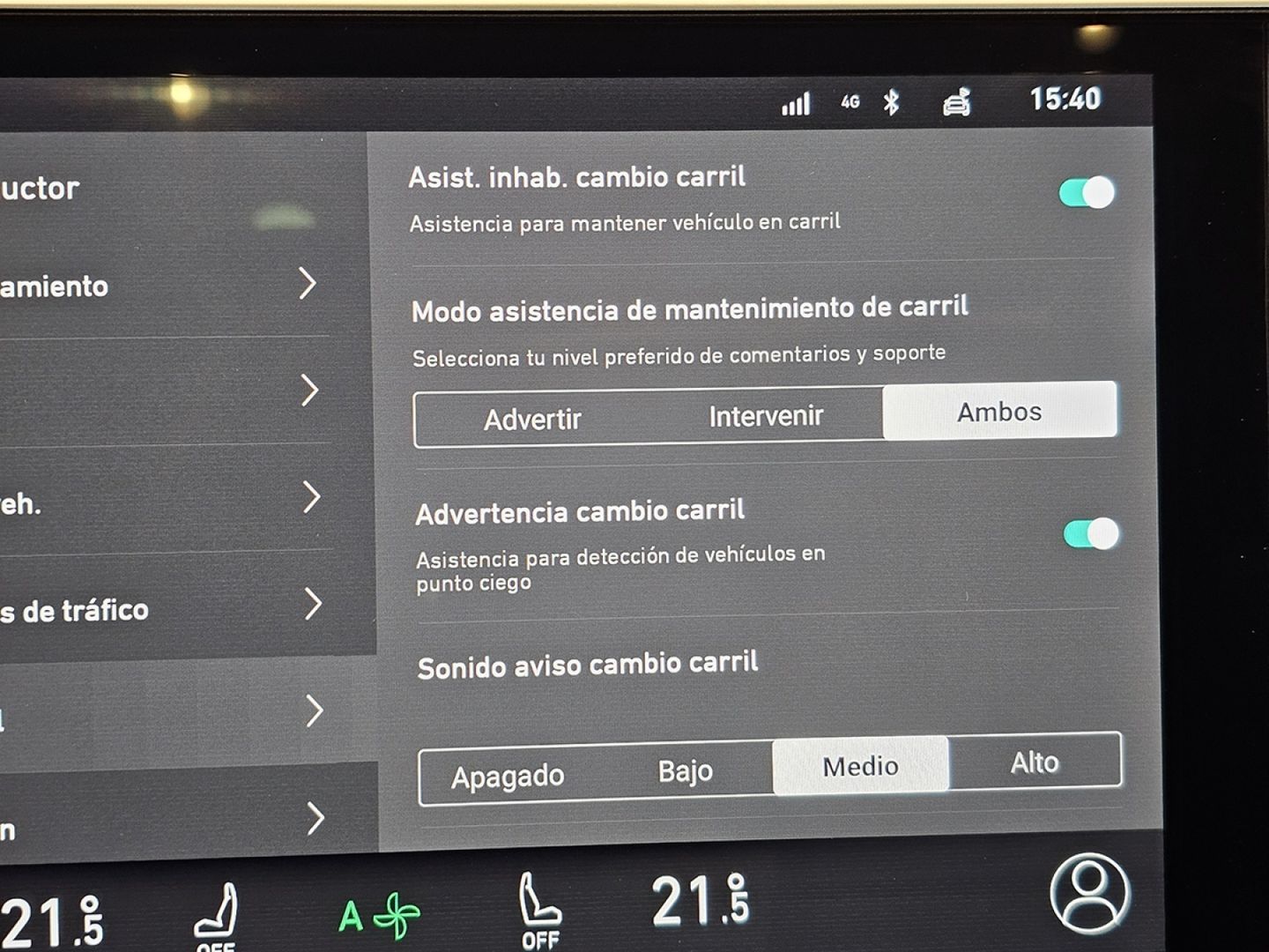 Lynk & Co 01 1.5 PHEV 192 kW (261 CV)