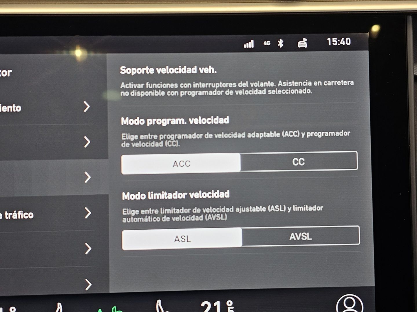 Lynk & Co 01 1.5 PHEV 192 kW (261 CV)