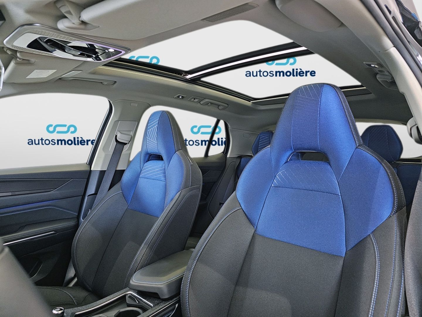 Lynk & Co 01 1.5 PHEV 192 kW (261 CV)