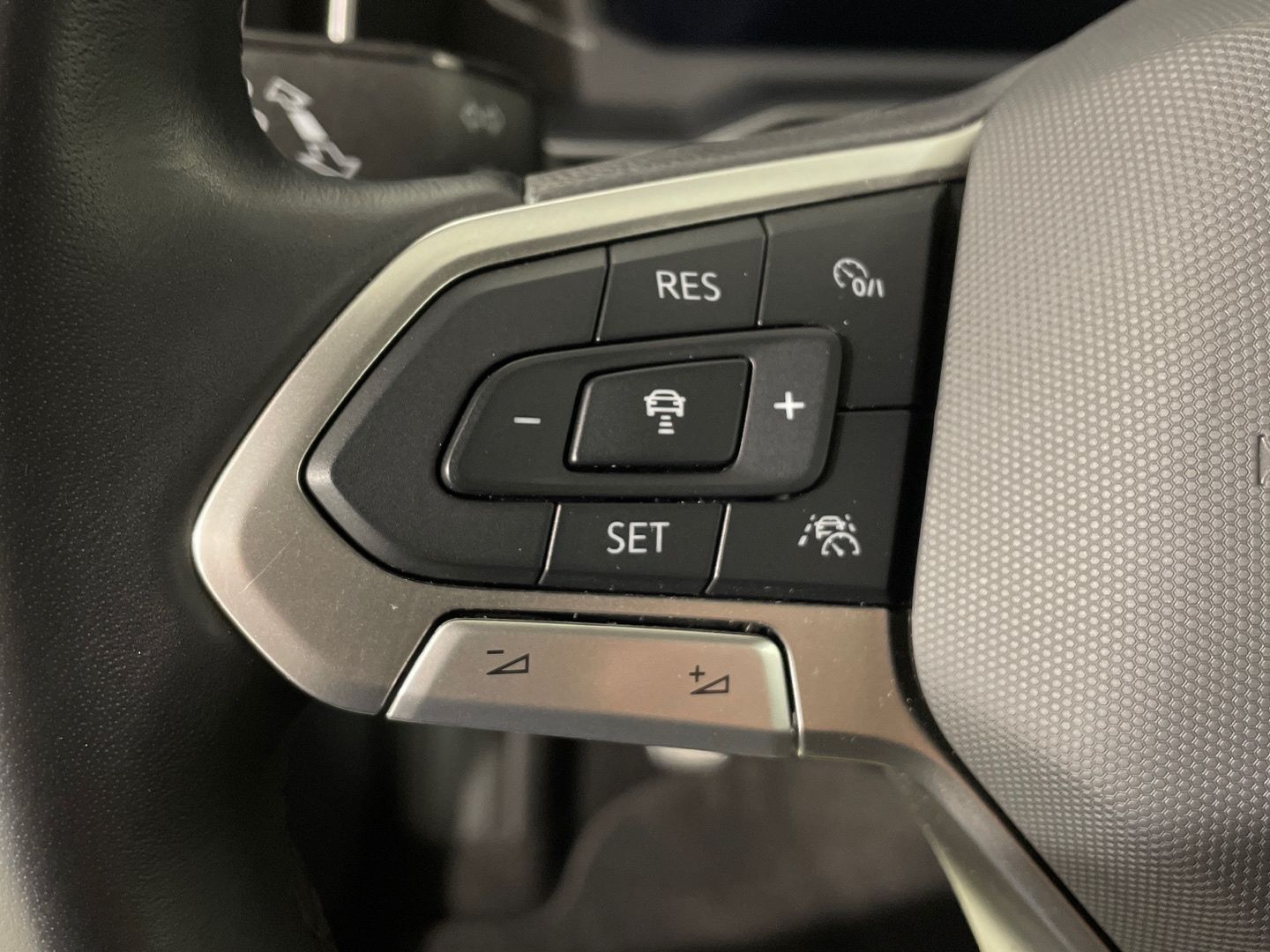 Volkswagen Polo R-Line 1.0 TSI 70 kW (95 CV)