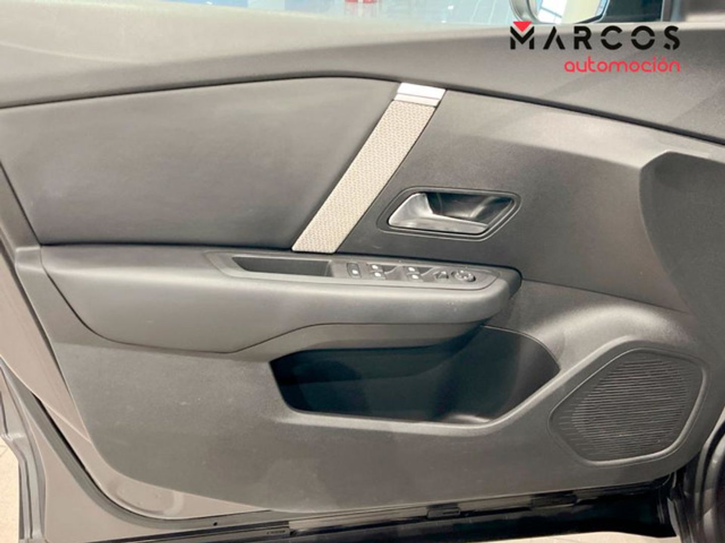 Citroen C4 PureTech 130 S&S 6v Feel Pack 96 kW (130 CV)