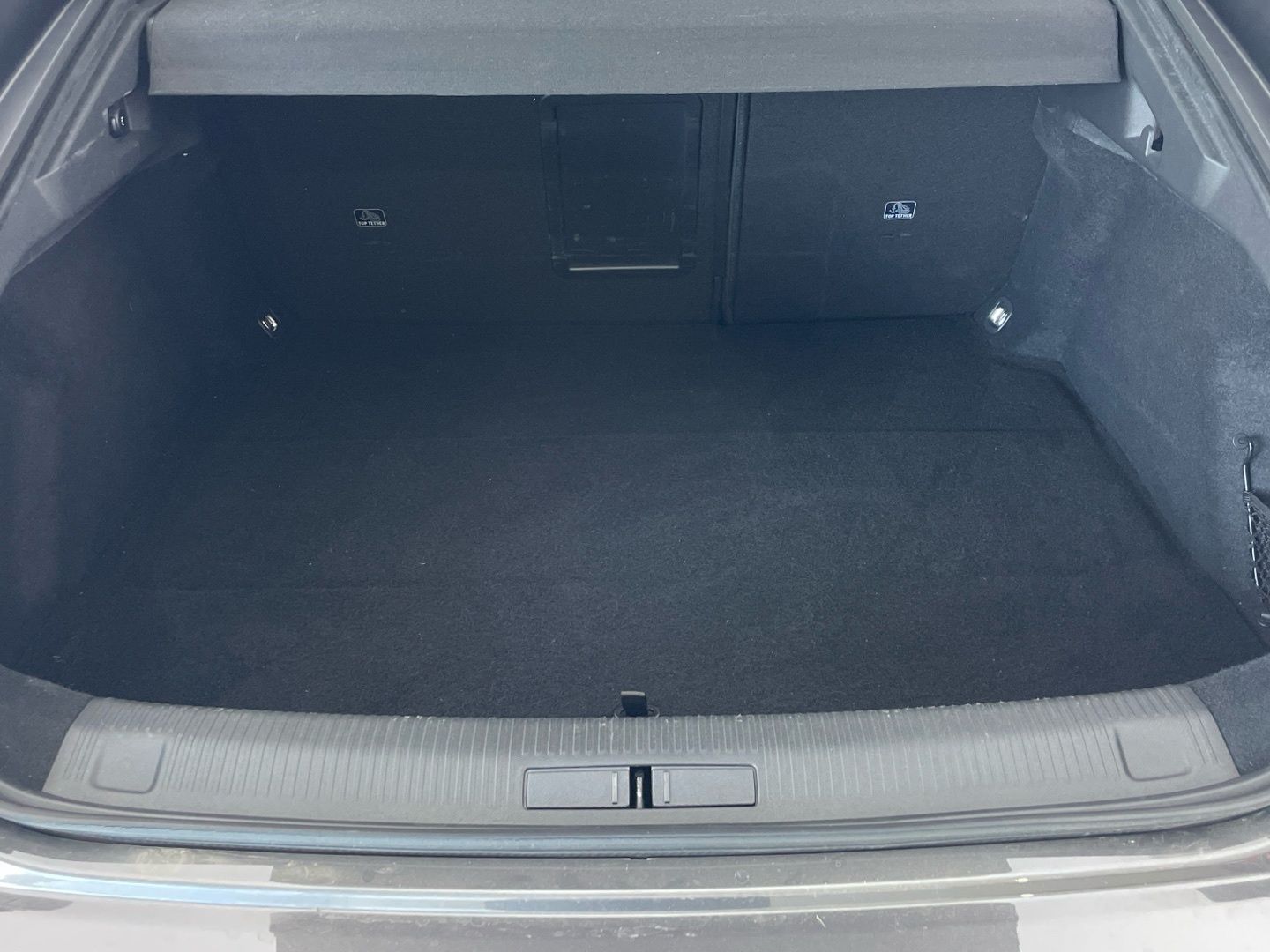 Peugeot 508 PureTech 180 Allure Pack EAT8 132 kW (180 CV)