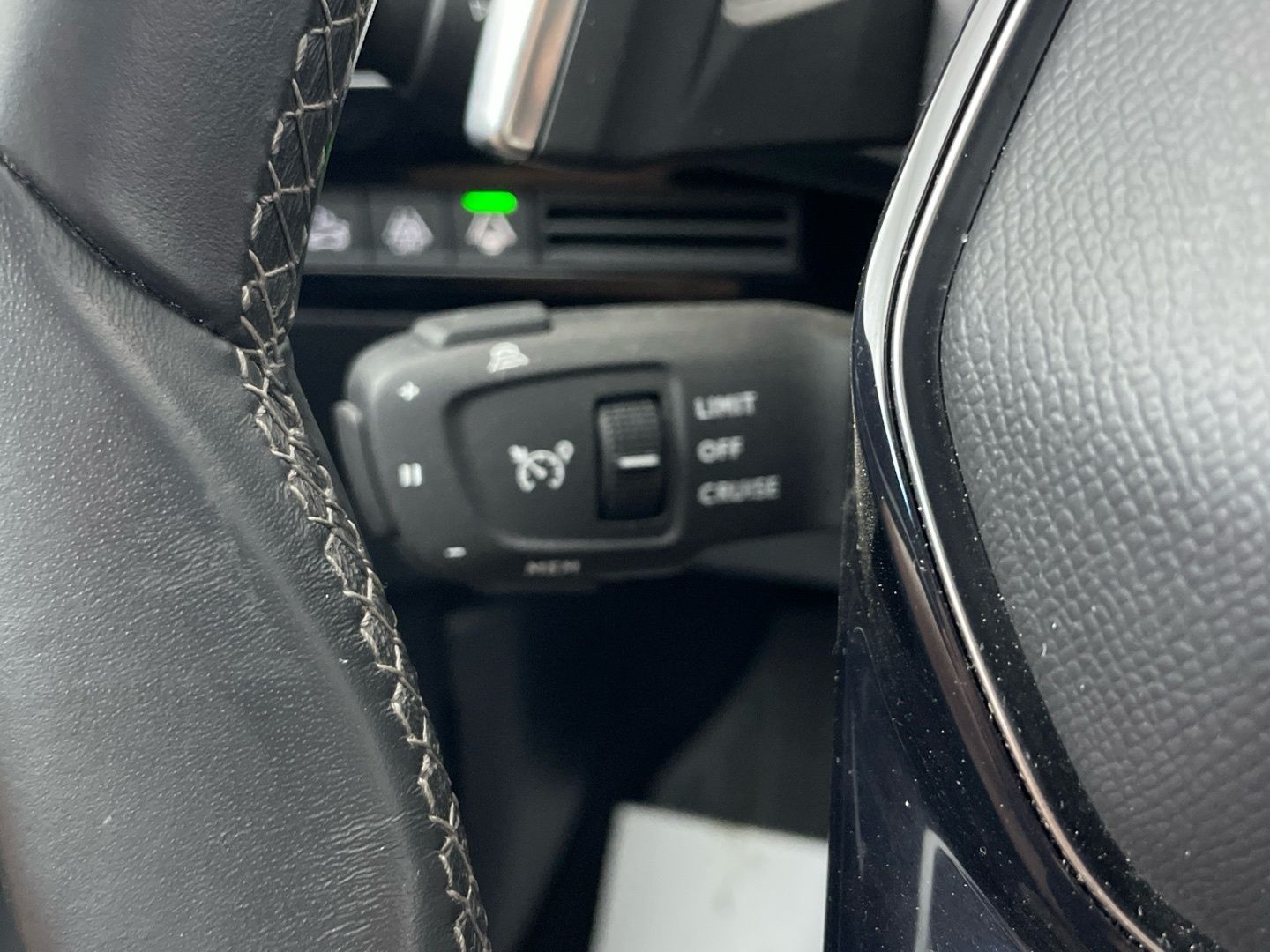 Peugeot 508 PureTech 180 Allure Pack EAT8 132 kW (180 CV)