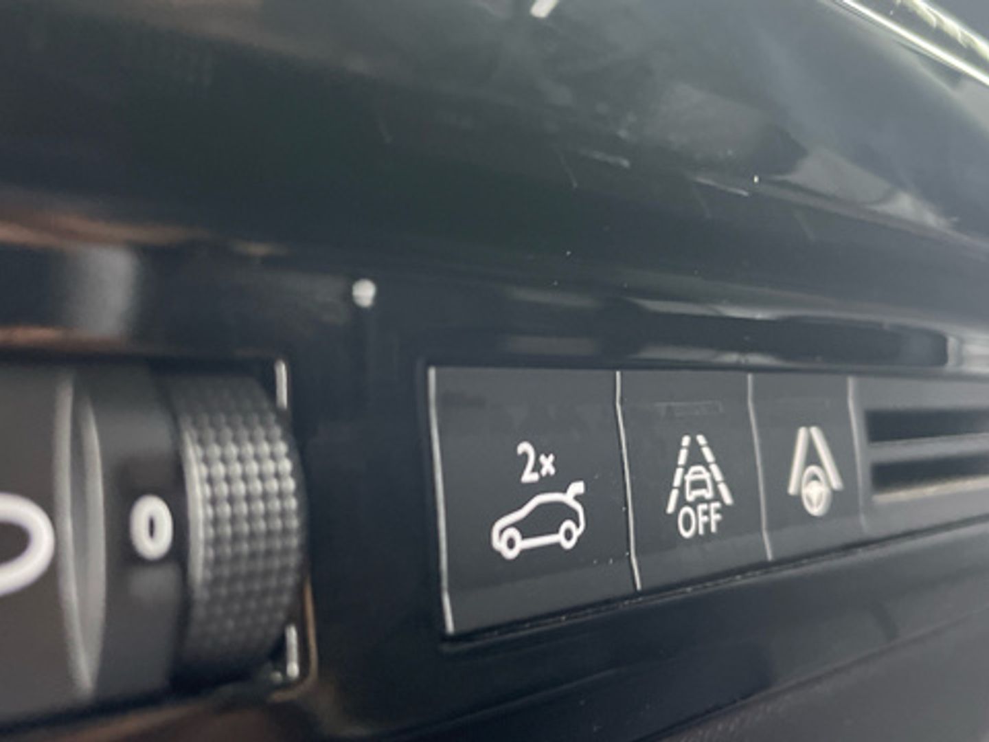 Peugeot 508 PureTech 180 Allure Pack EAT8 132 kW (180 CV)