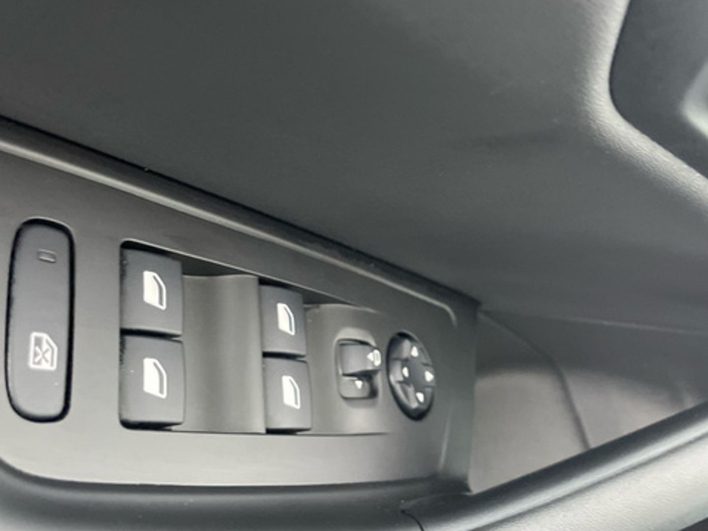 Peugeot 508 PureTech 180 Allure Pack EAT8 132 kW (180 CV)