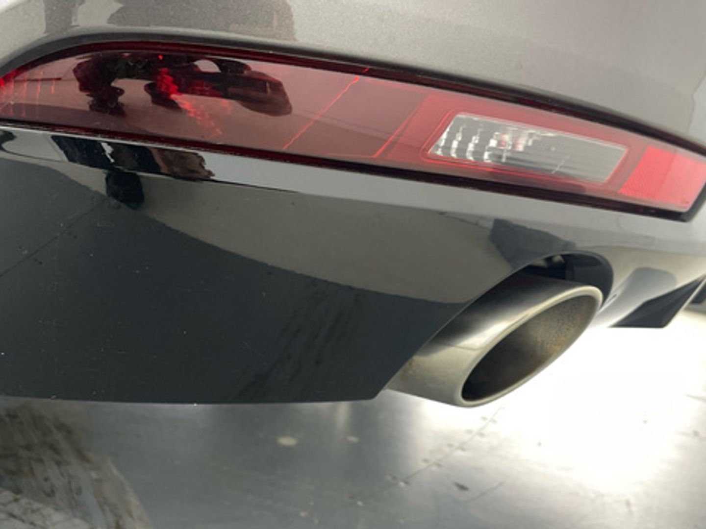 Peugeot 508 PureTech 180 Allure Pack EAT8 132 kW (180 CV)