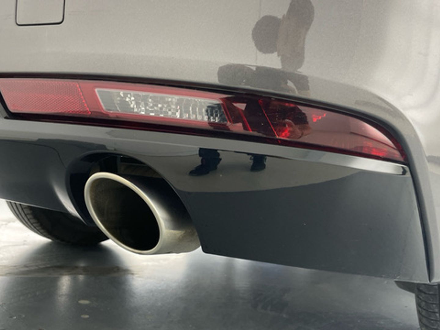Peugeot 508 PureTech 180 Allure Pack EAT8 132 kW (180 CV)