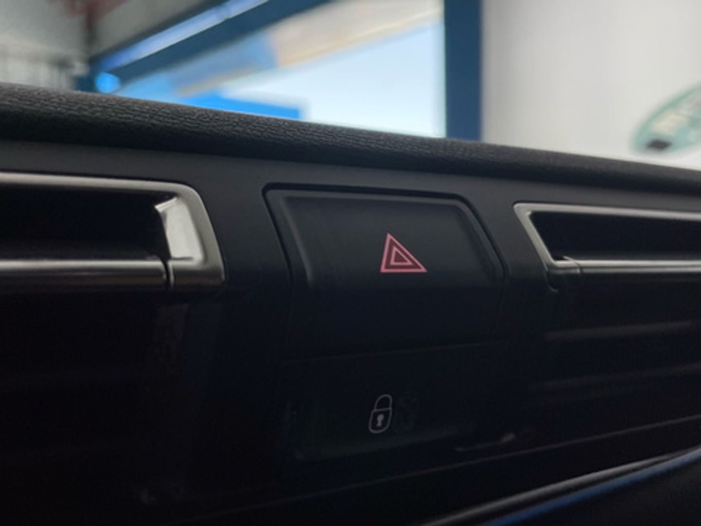 Peugeot 508 PureTech 180 Allure Pack EAT8 132 kW (180 CV)