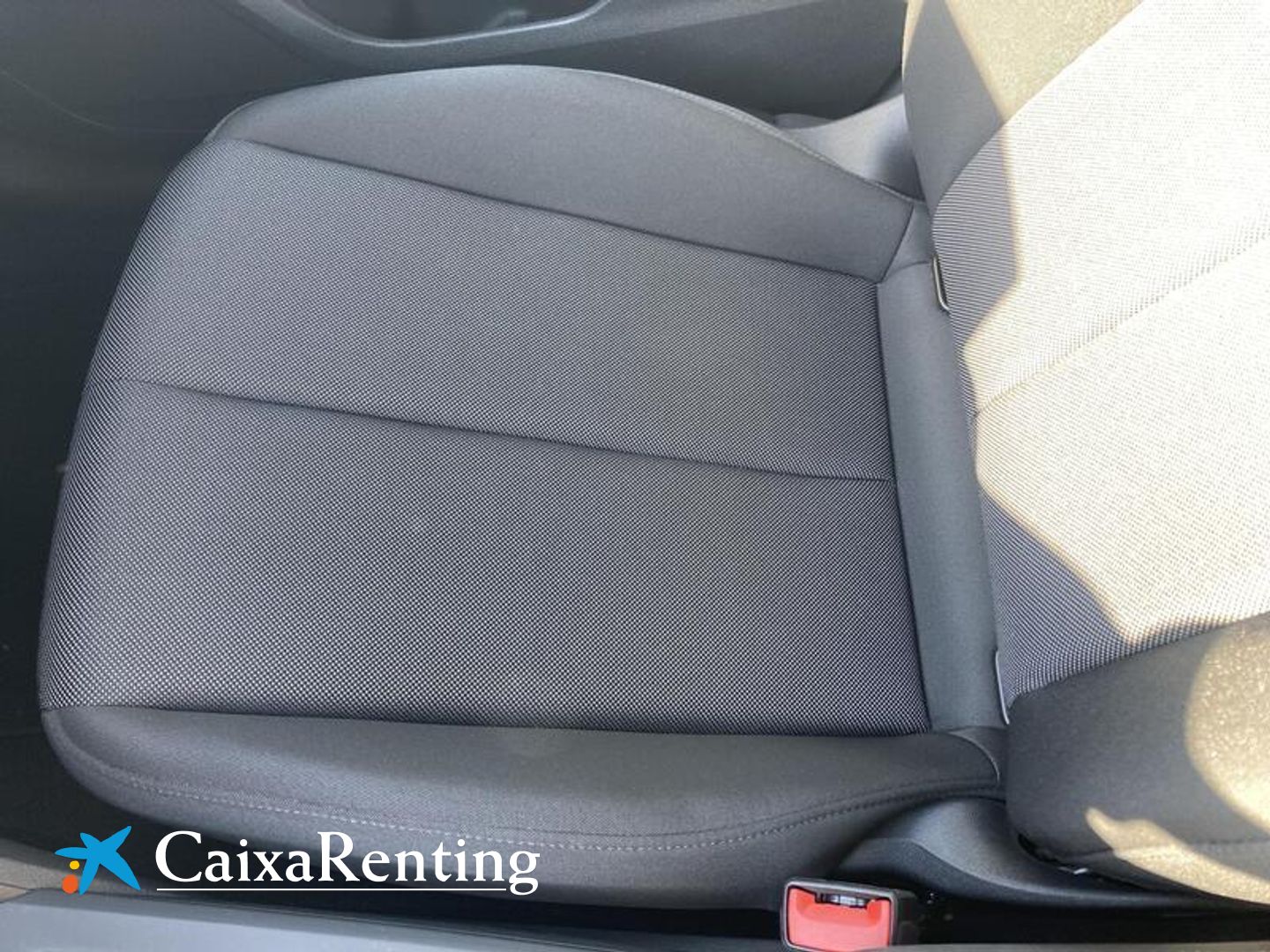 Audi Q2 Advanced 35 TFSI 110 kW (150 CV) S tronic