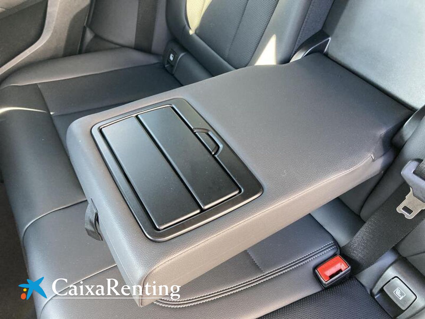 BMW X3 xDrive20d xLine 140 kW (190 CV)