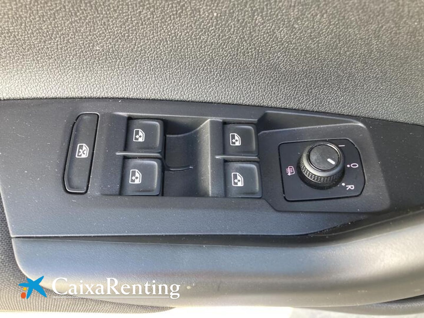 Volkswagen Polo Advance 1.0 TSI 70 kW (95 CV)