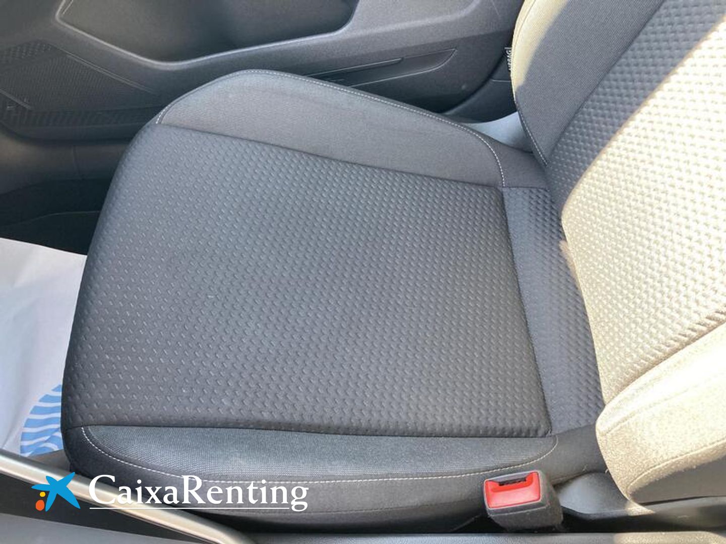 Volkswagen Polo Advance 1.0 TSI 70 kW (95 CV)