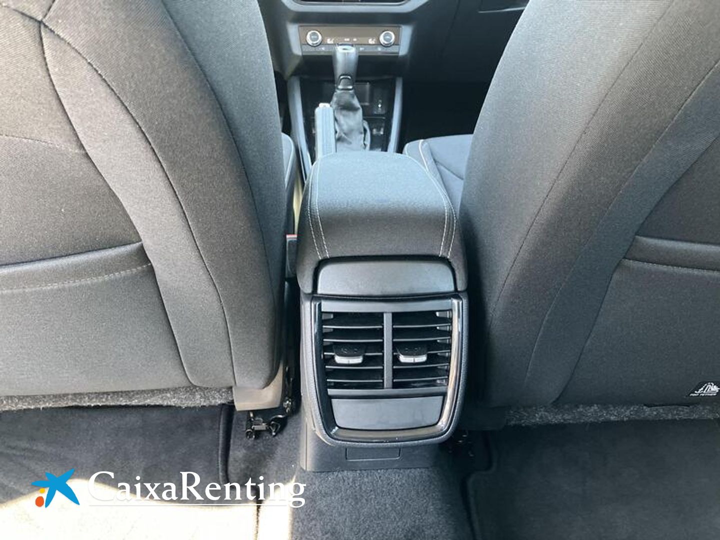Skoda Kamiq 1.0 TSI Ambition DSG 81 kW (110 CV)