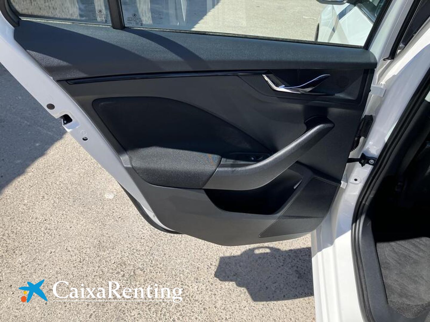 Skoda Kamiq 1.0 TSI Ambition DSG 81 kW (110 CV)