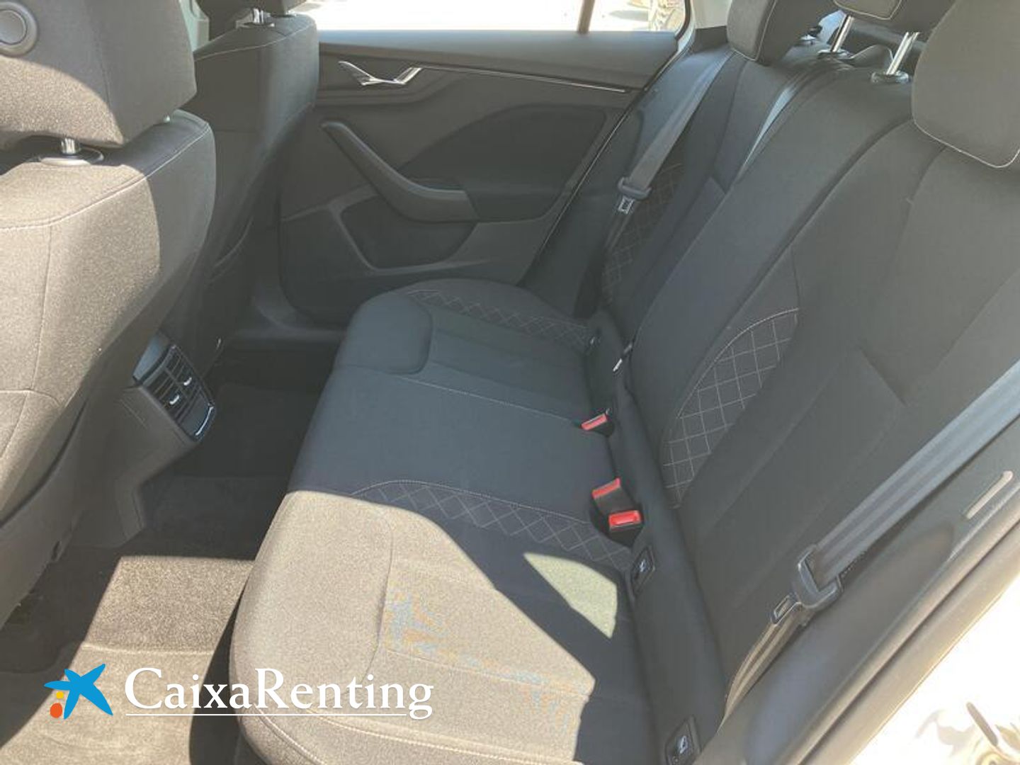 Skoda Kamiq 1.0 TSI Ambition DSG 81 kW (110 CV)