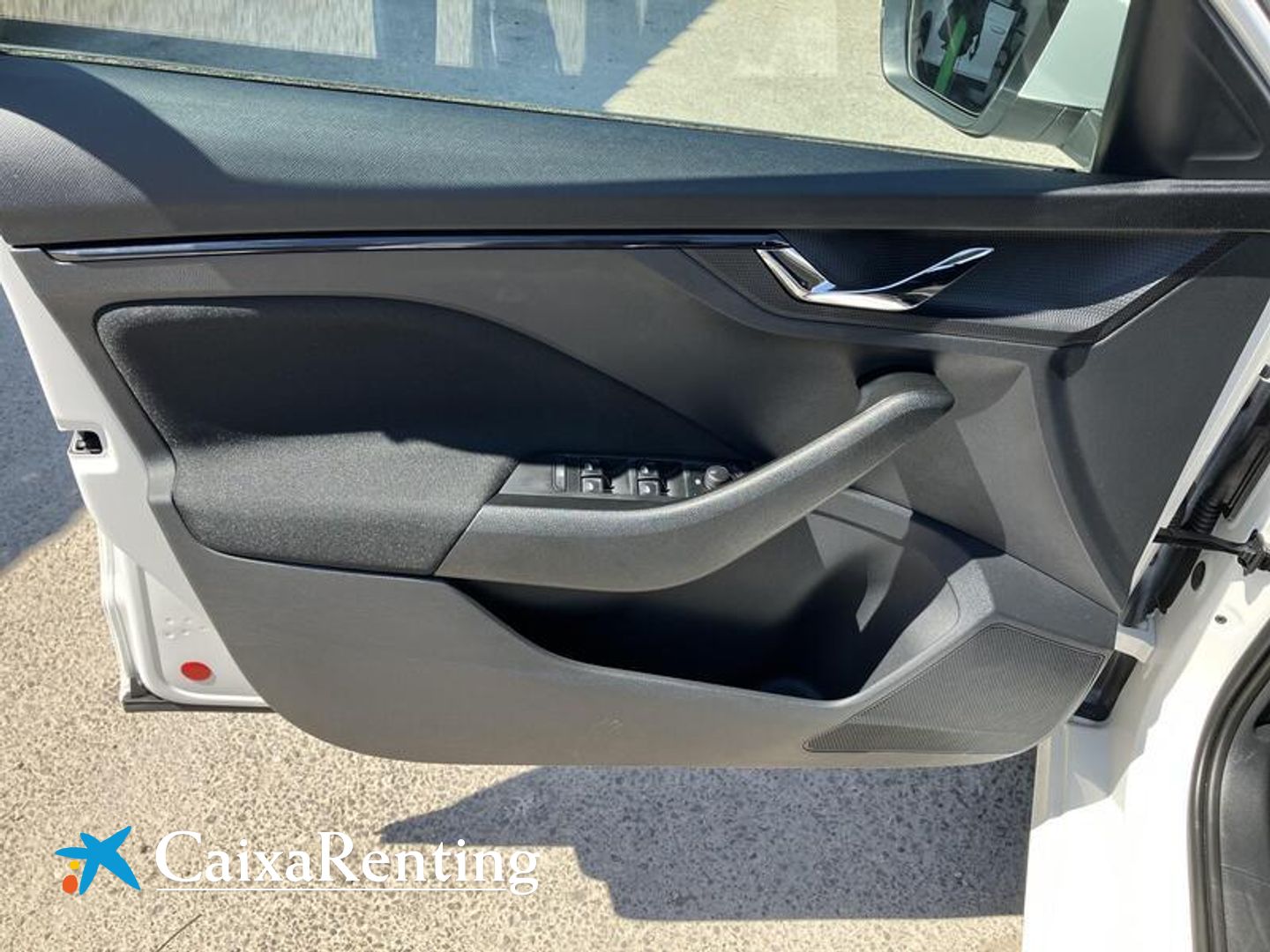 Skoda Kamiq 1.0 TSI Ambition DSG 81 kW (110 CV)