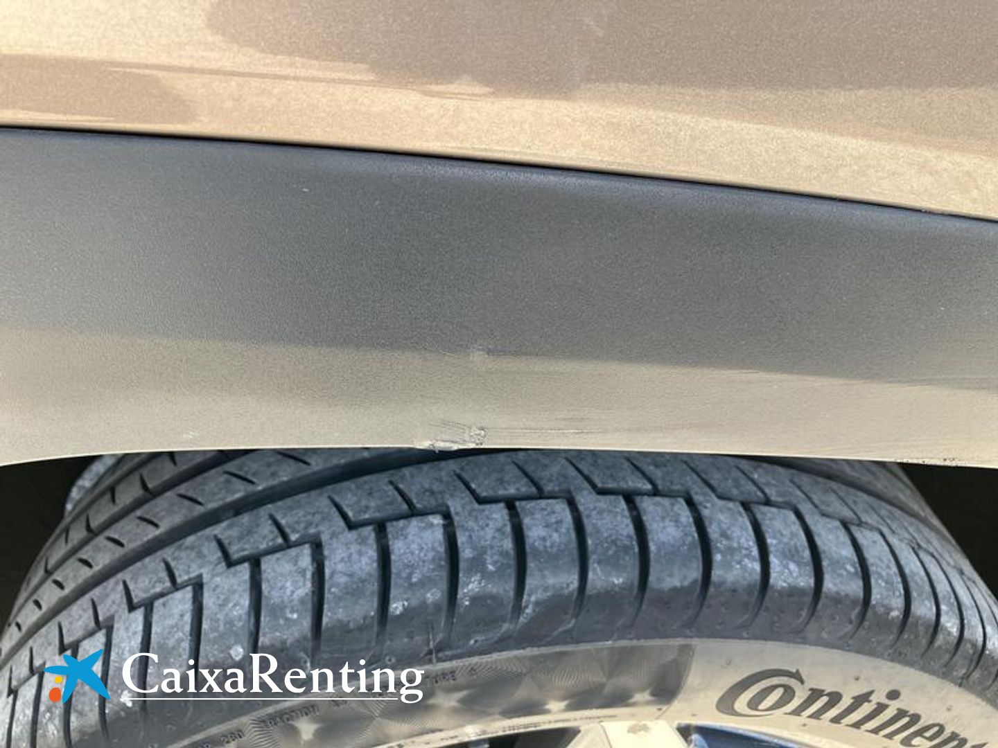 Hyundai Tucson 1.6 TGDI HEV Tecno Auto 2C 169 kW (230 CV)