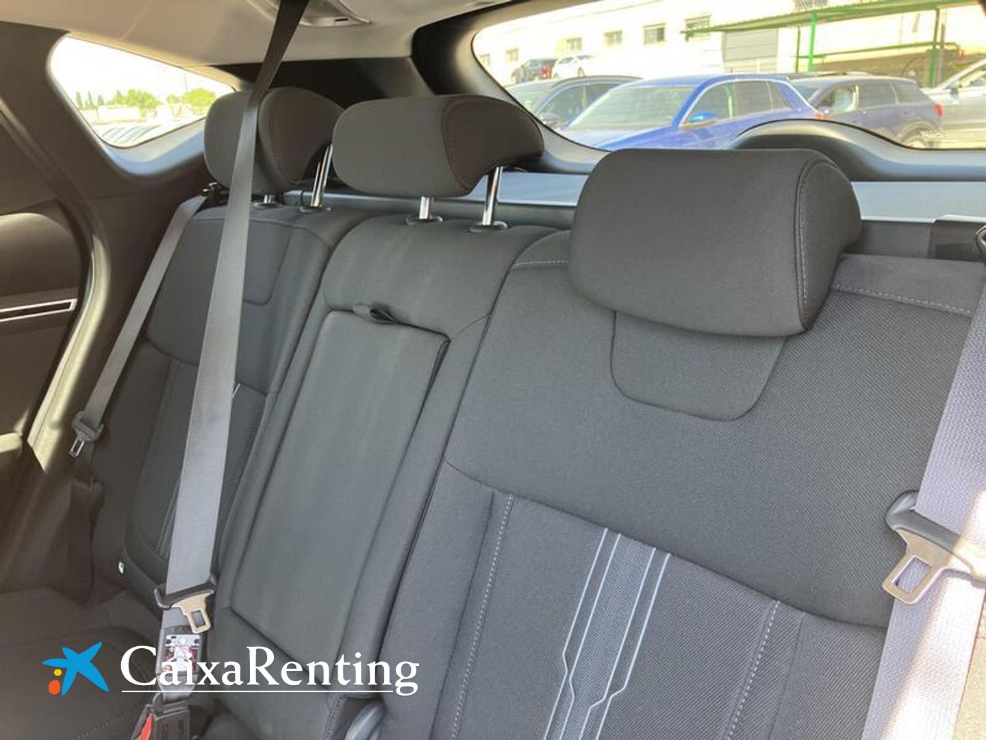 Hyundai Tucson 1.6 TGDI HEV Tecno Auto 2C 169 kW (230 CV)