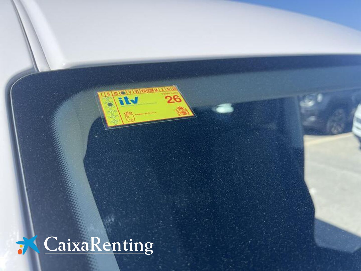 Volkswagen Caddy Kombi 2.0 TDI 75 kW (102 CV)