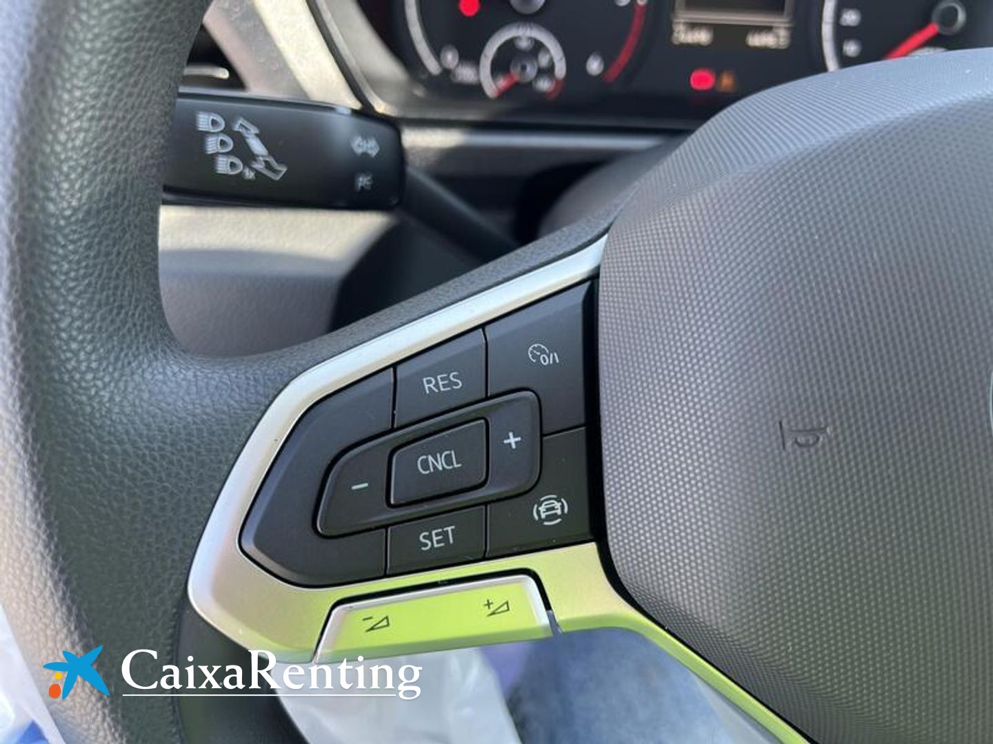 Volkswagen Caddy Kombi 2.0 TDI 75 kW (102 CV)