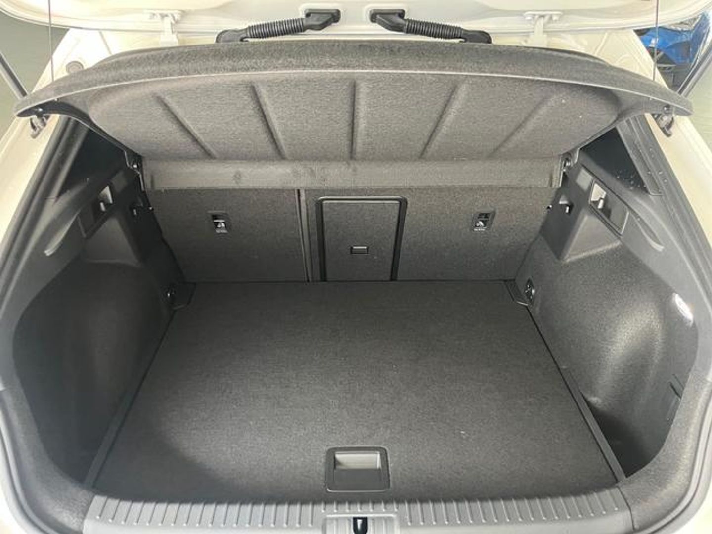CUPRA Formentor 1.5 TSI DSG 110 kW (150 CV)
