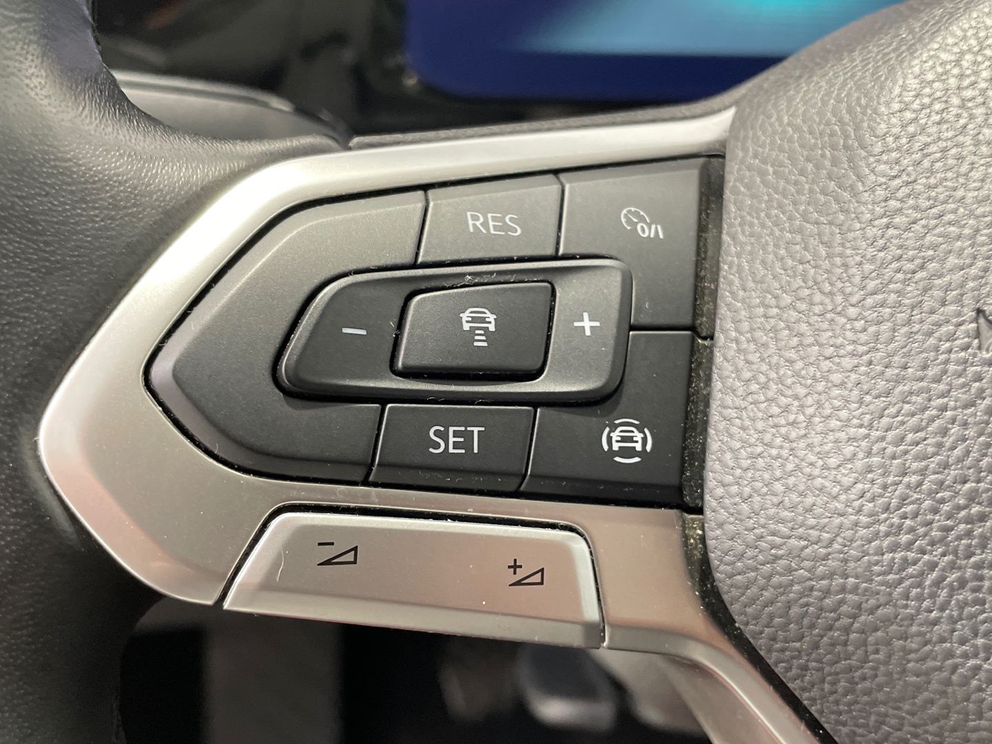 Volkswagen Golf Life 1.5 TSI 96 kW (130 CV)