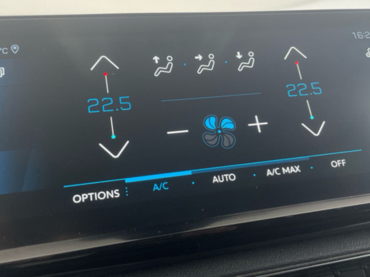 Peugeot 3008 BlueHDi 130 S&S Allure Pack EAT8 96 kW (130 CV)
