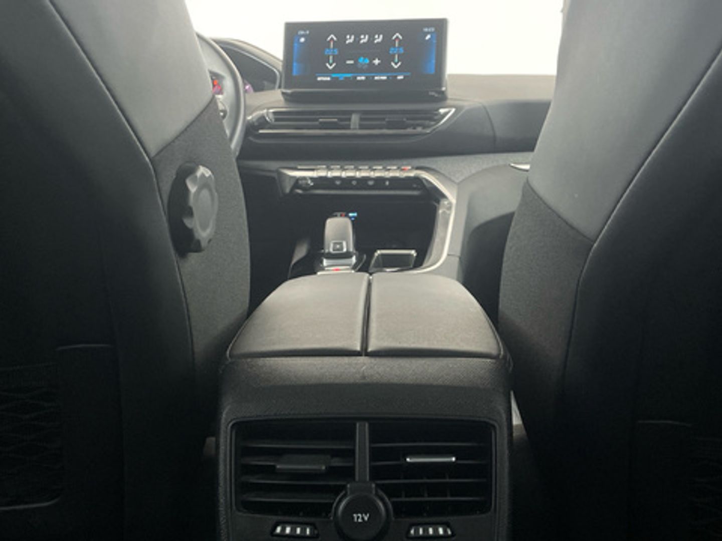 Peugeot 3008 BlueHDi 130 S&S Allure Pack EAT8 96 kW (130 CV)
