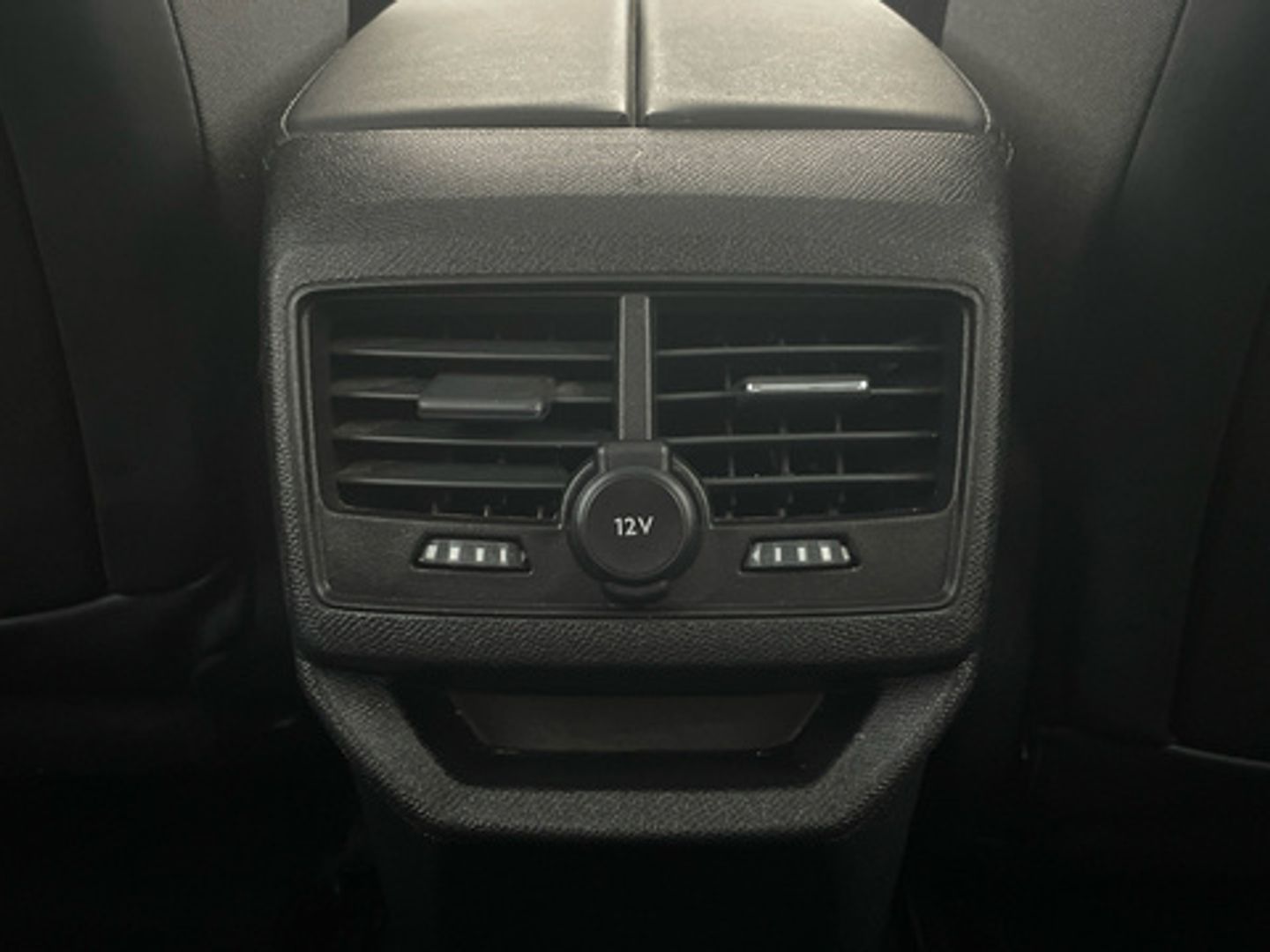 Peugeot 3008 BlueHDi 130 S&S Allure Pack EAT8 96 kW (130 CV)