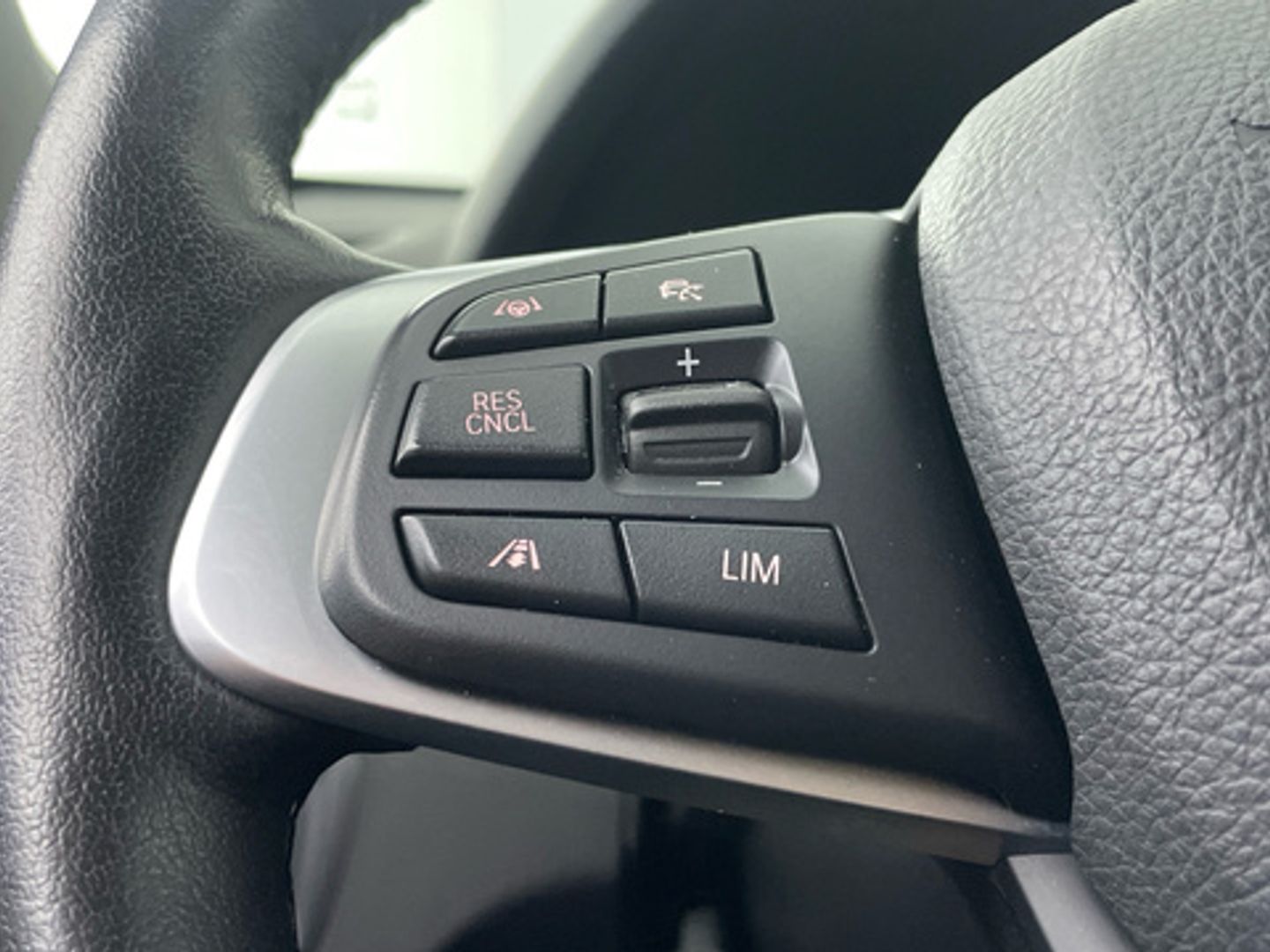 BMW X1 xDrive20d 140 kW (190 CV)