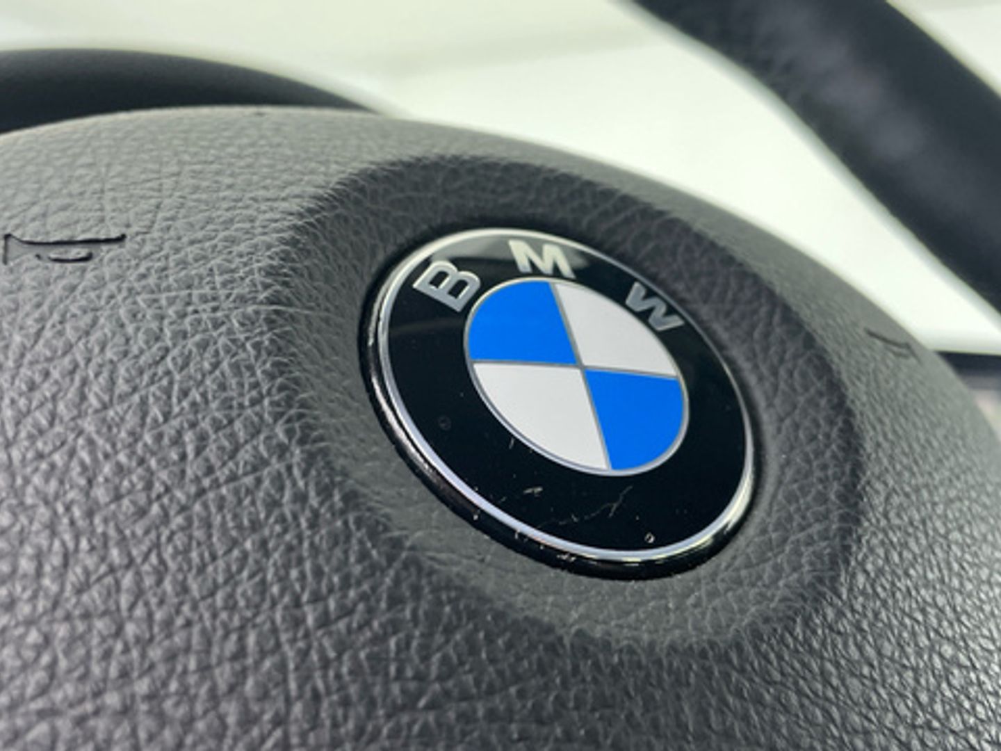 BMW X1 xDrive20d 140 kW (190 CV)