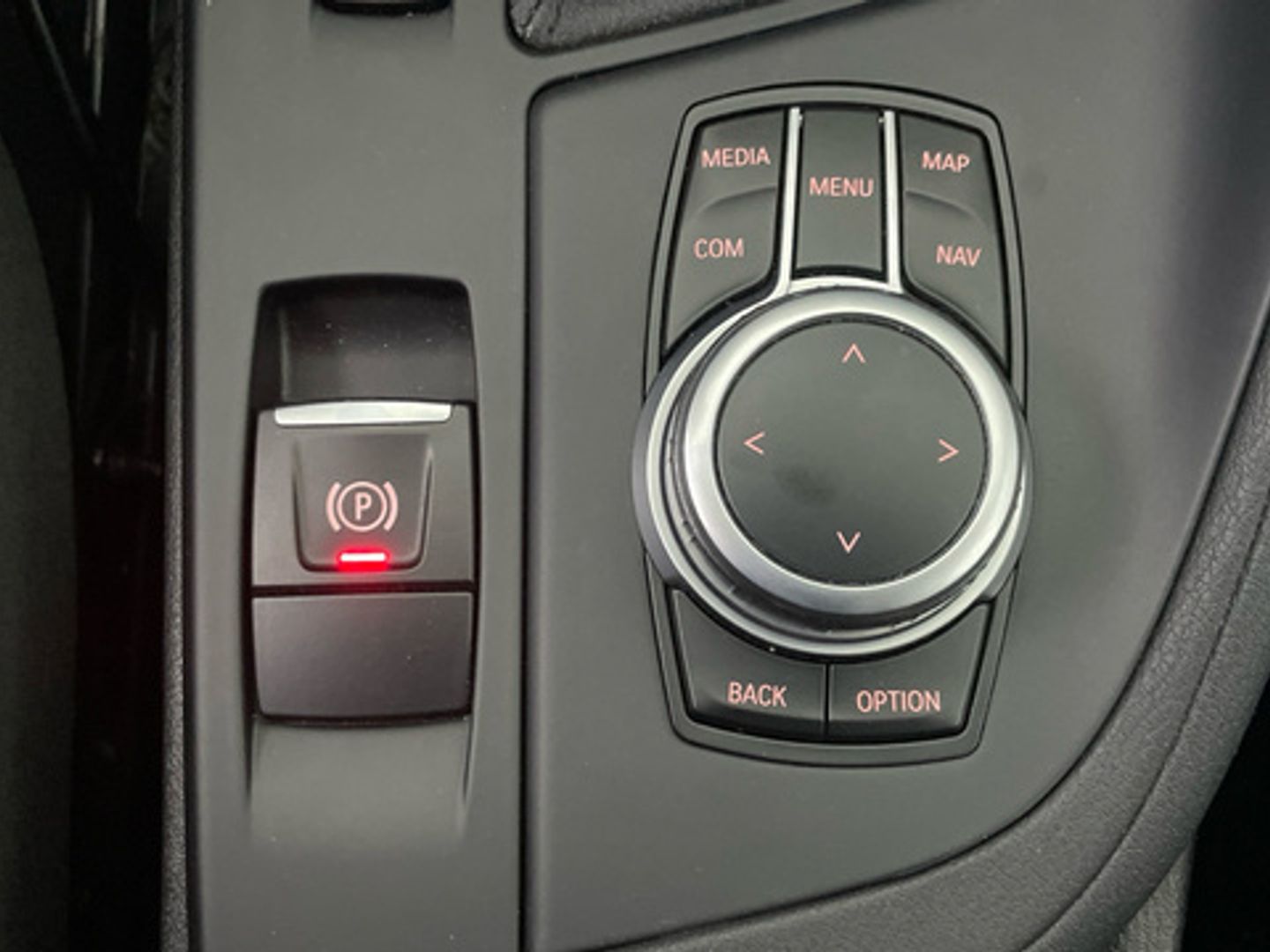 BMW X1 xDrive20d 140 kW (190 CV)