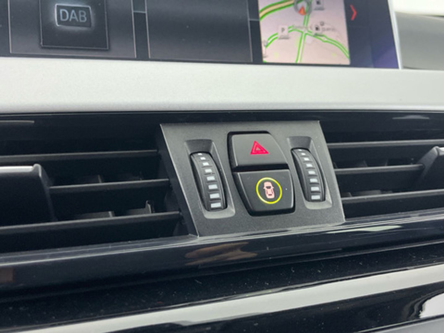 BMW X1 xDrive20d 140 kW (190 CV)