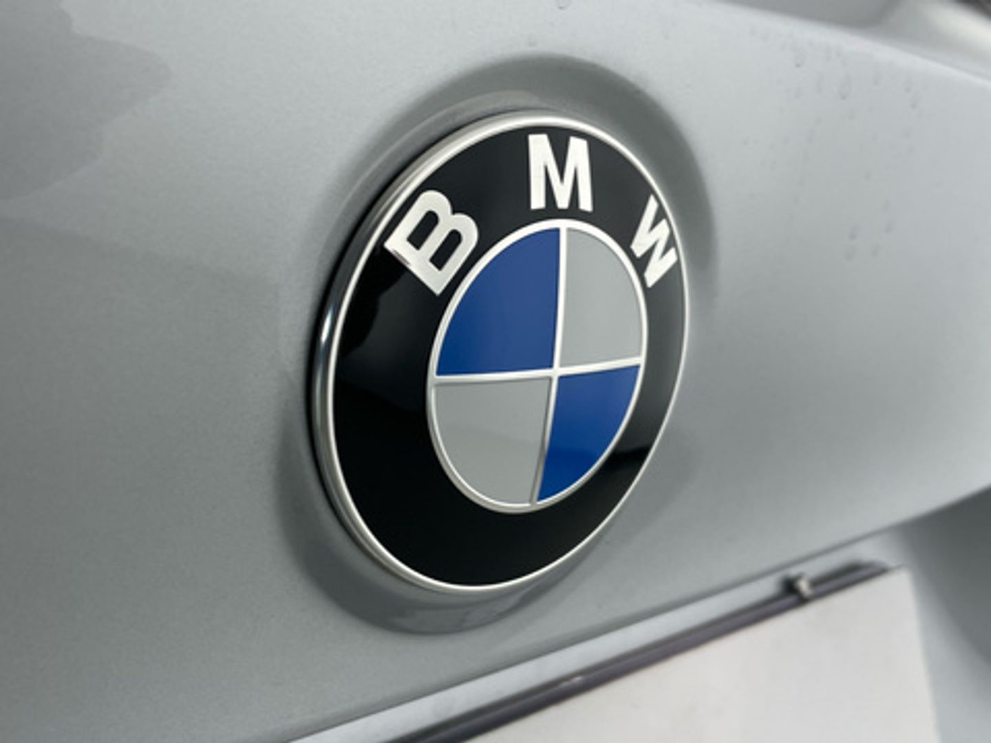 BMW X1 xDrive20d 140 kW (190 CV)