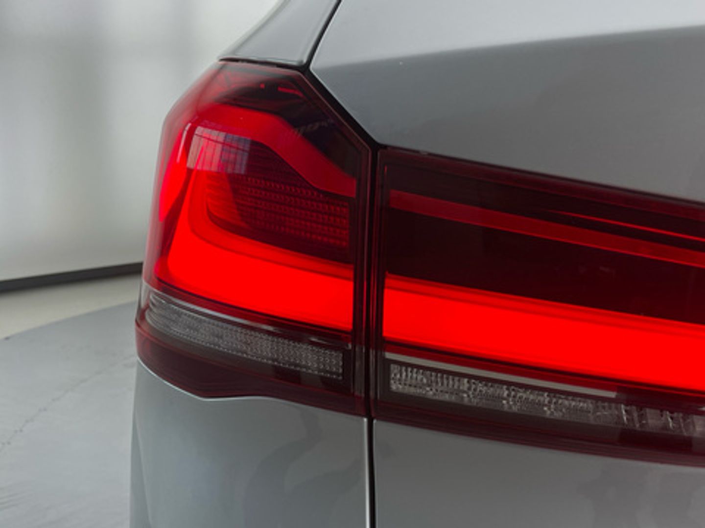 BMW X1 xDrive20d 140 kW (190 CV)
