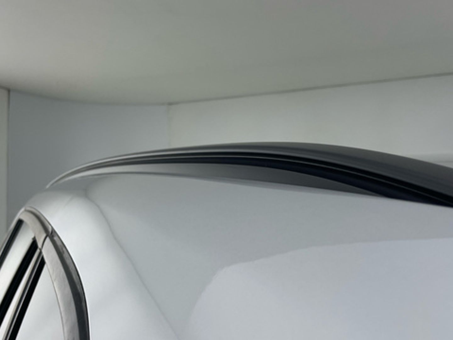BMW X1 xDrive20d 140 kW (190 CV)