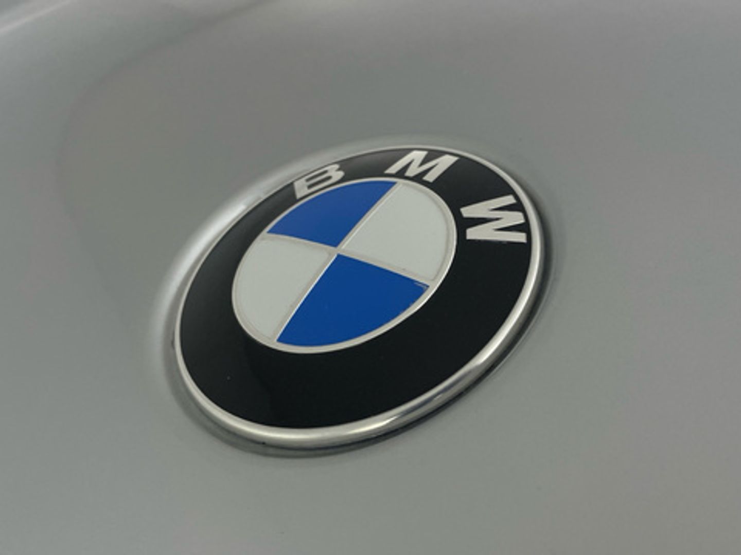 BMW X1 xDrive20d 140 kW (190 CV)