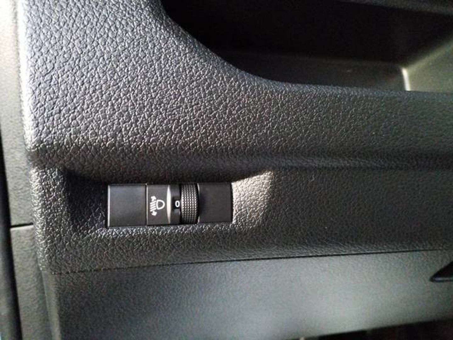 Peugeot Expert Furgon BlueHDi 120 Doble Cabina Standard 88 kW (120 CV)