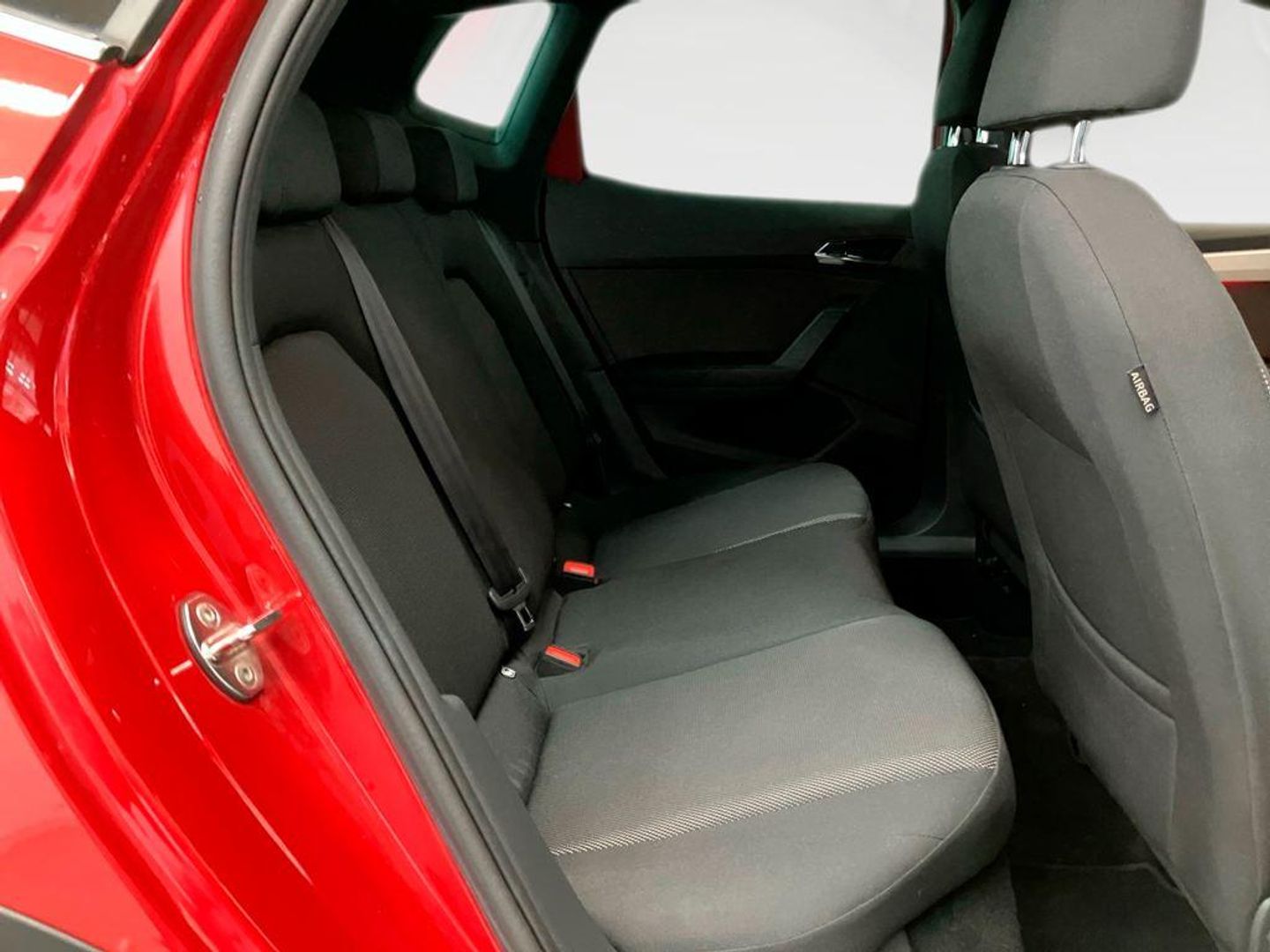 SEAT Arona 1.0 TSI S&S Xperience Ecomotive 85 kW (115 CV)