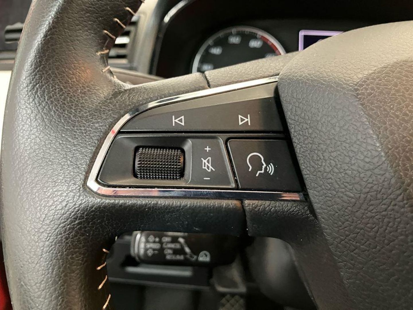 SEAT Arona 1.0 TSI S&S Xperience Ecomotive 85 kW (115 CV)