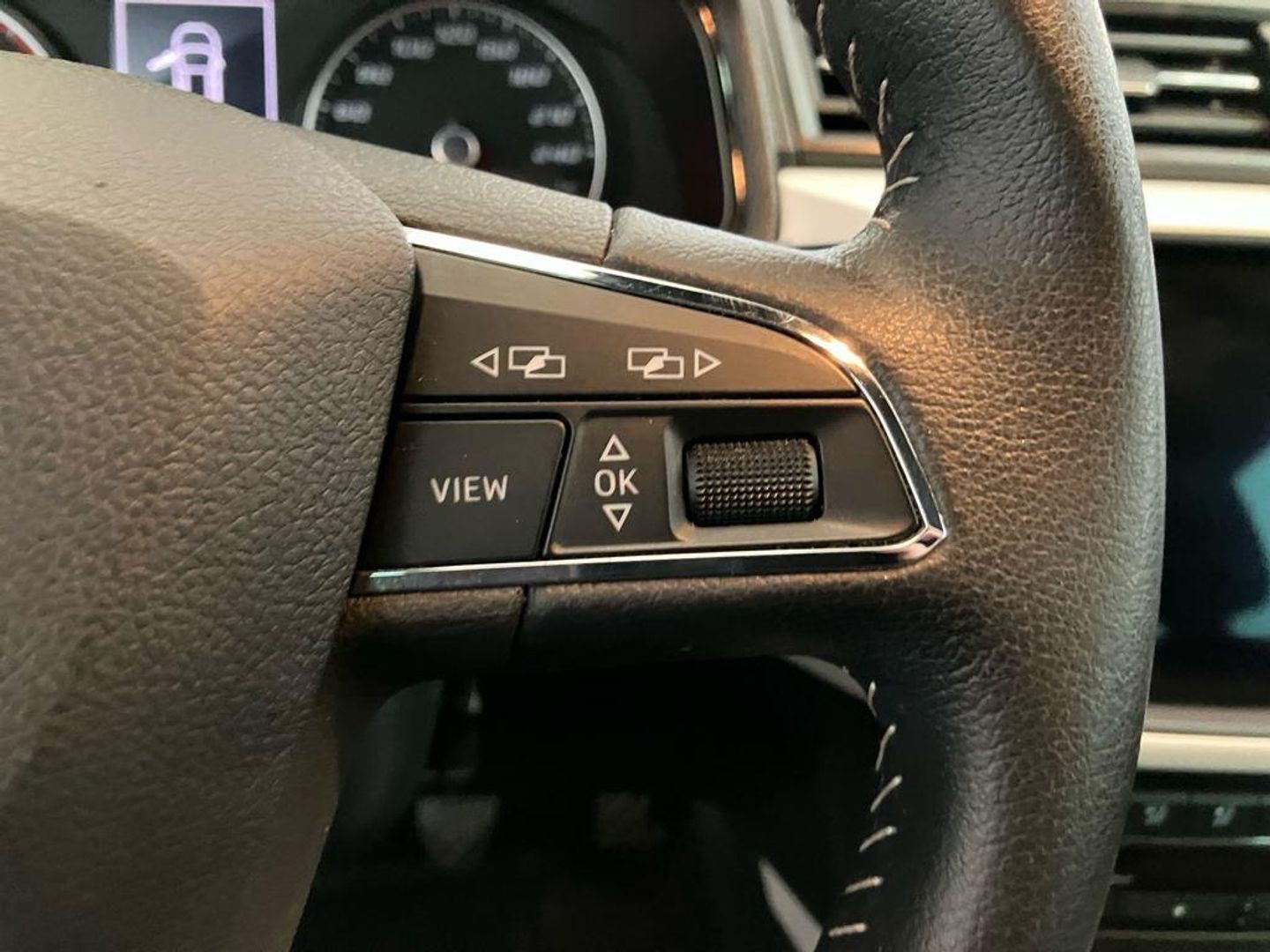 SEAT Arona 1.0 TSI S&S Xperience Ecomotive 85 kW (115 CV)
