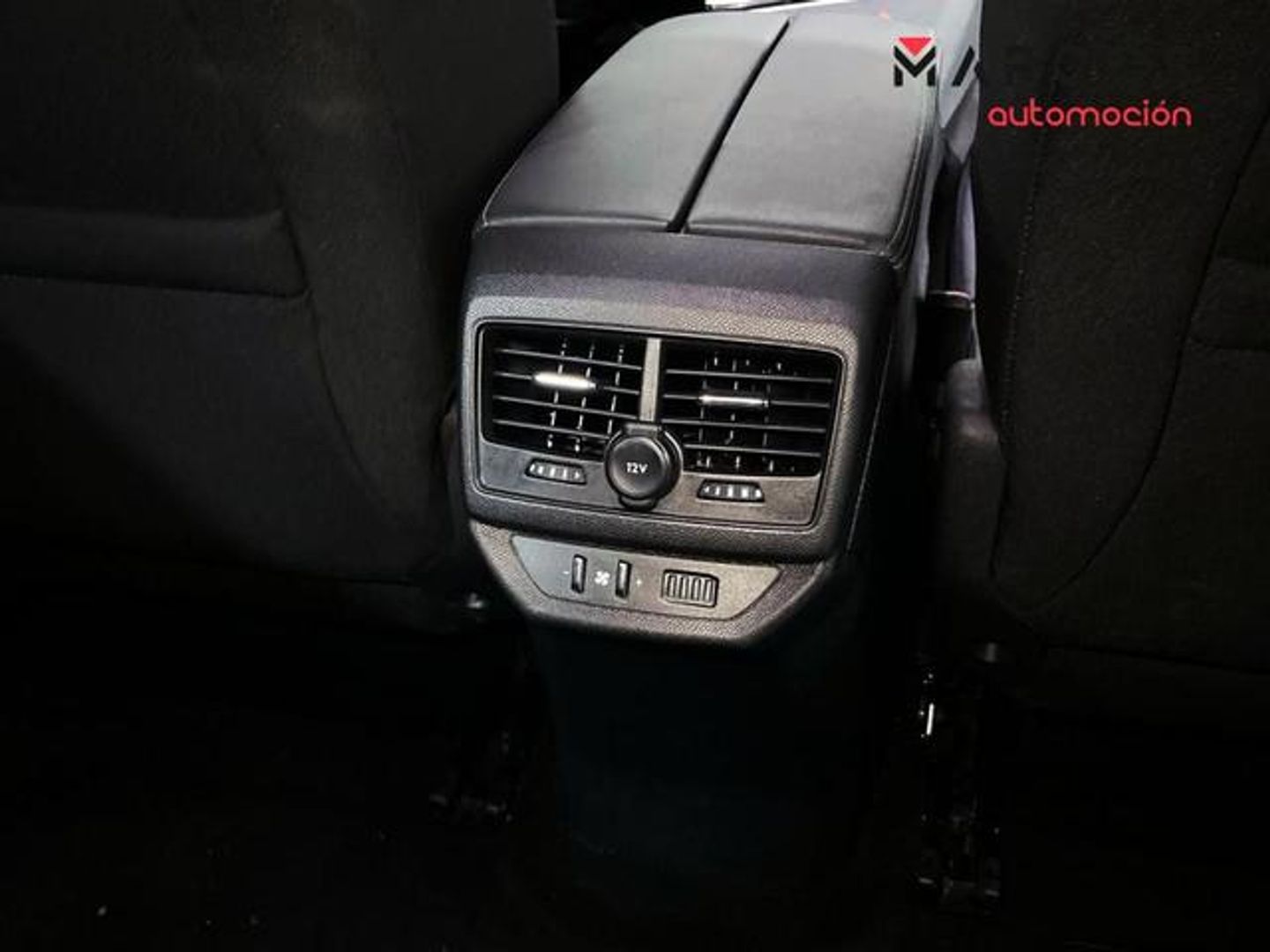 Peugeot 5008 BlueHDI 130 S&S Allure Pack EAT8 96 kW (130 CV)