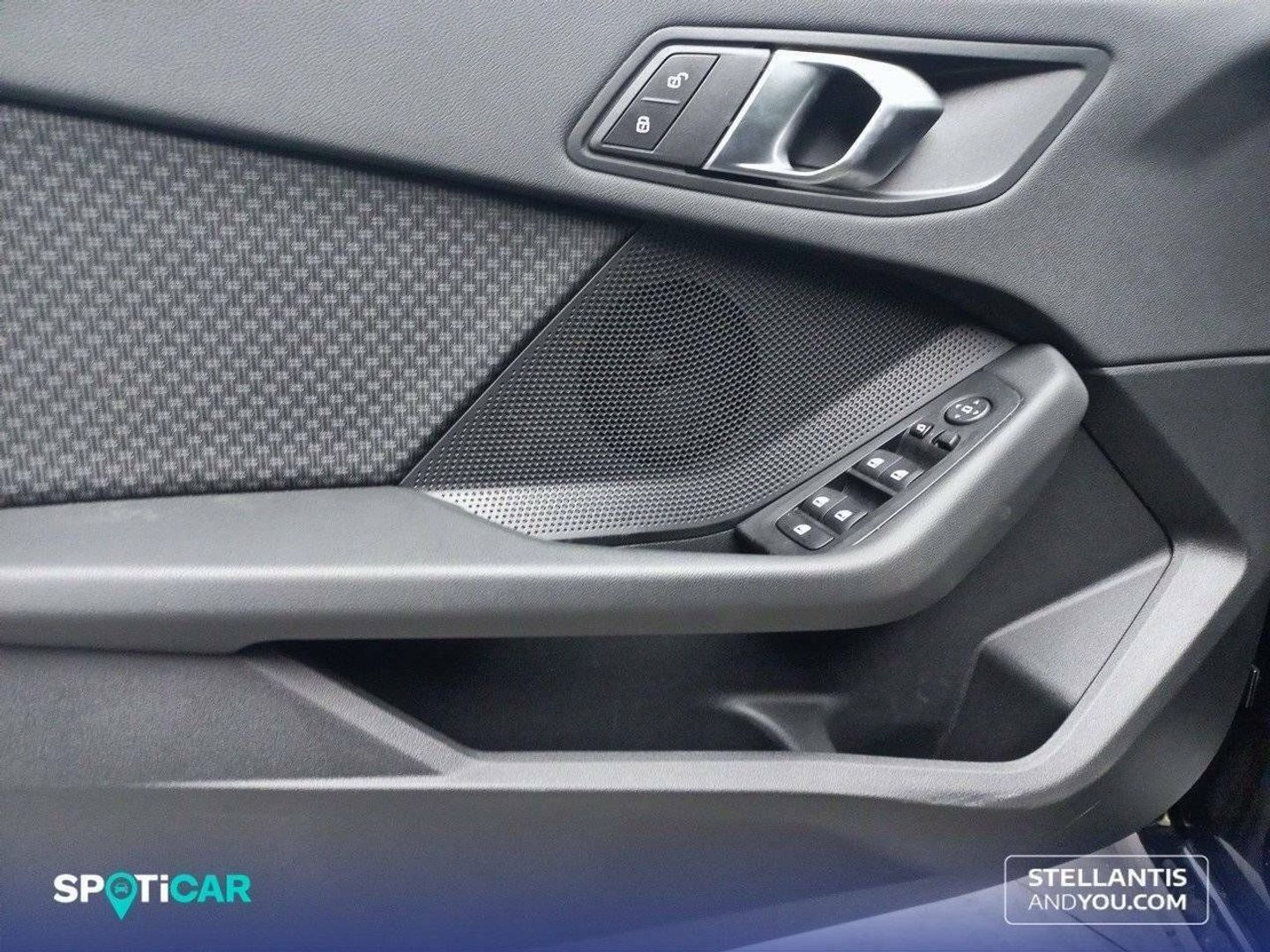BMW Serie 1 118i 103 kW (140 CV)