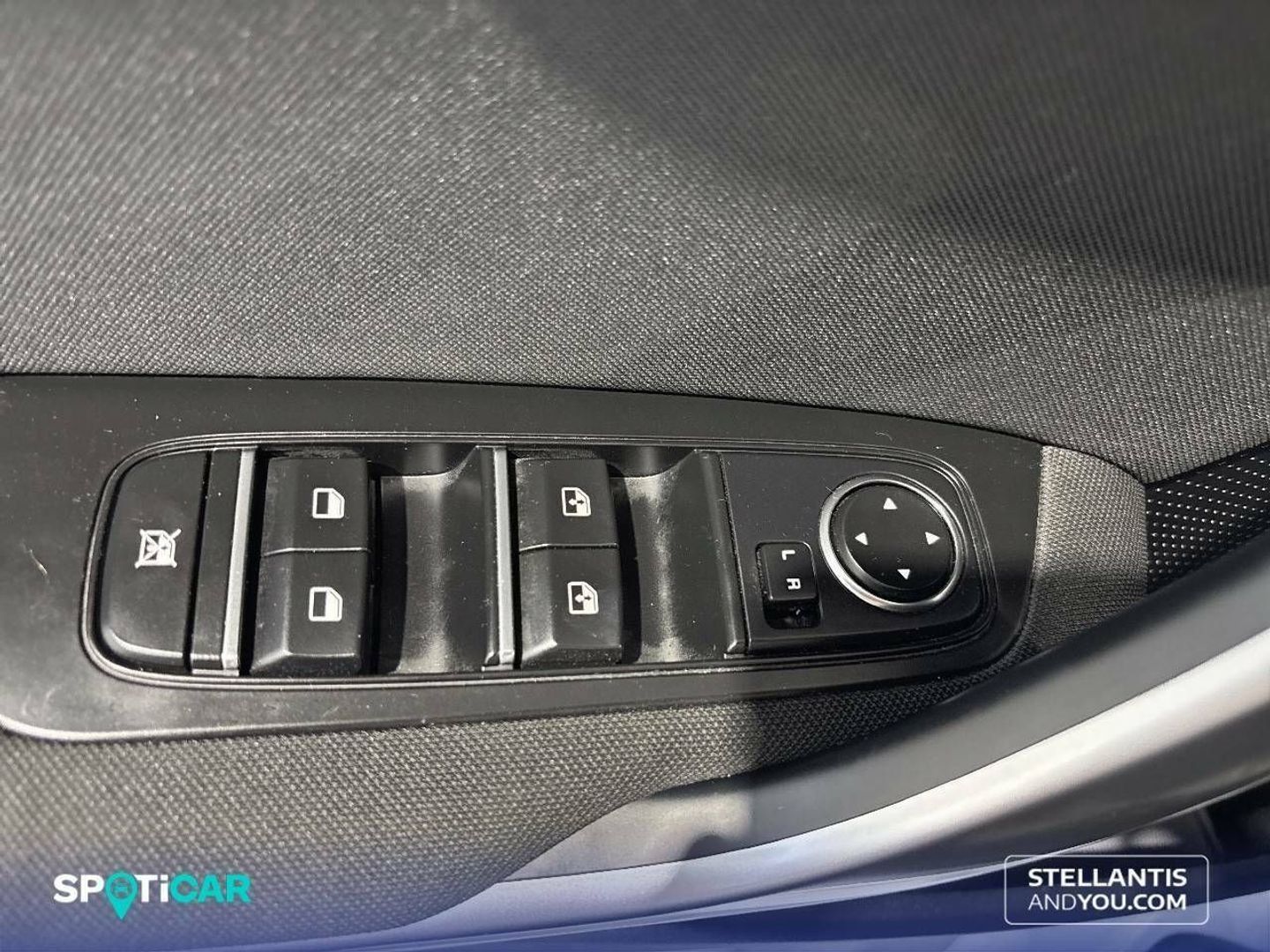 Kia Ceed 1.6 MHEV iMT Drive 100 kW (136 CV)