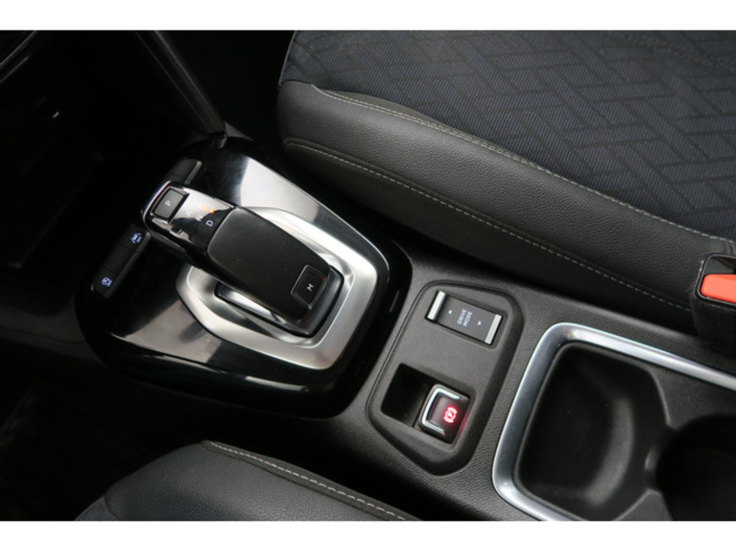 Opel Corsa 1.2 Turbo XHL Elegance Auto 74 kW (100 CV)