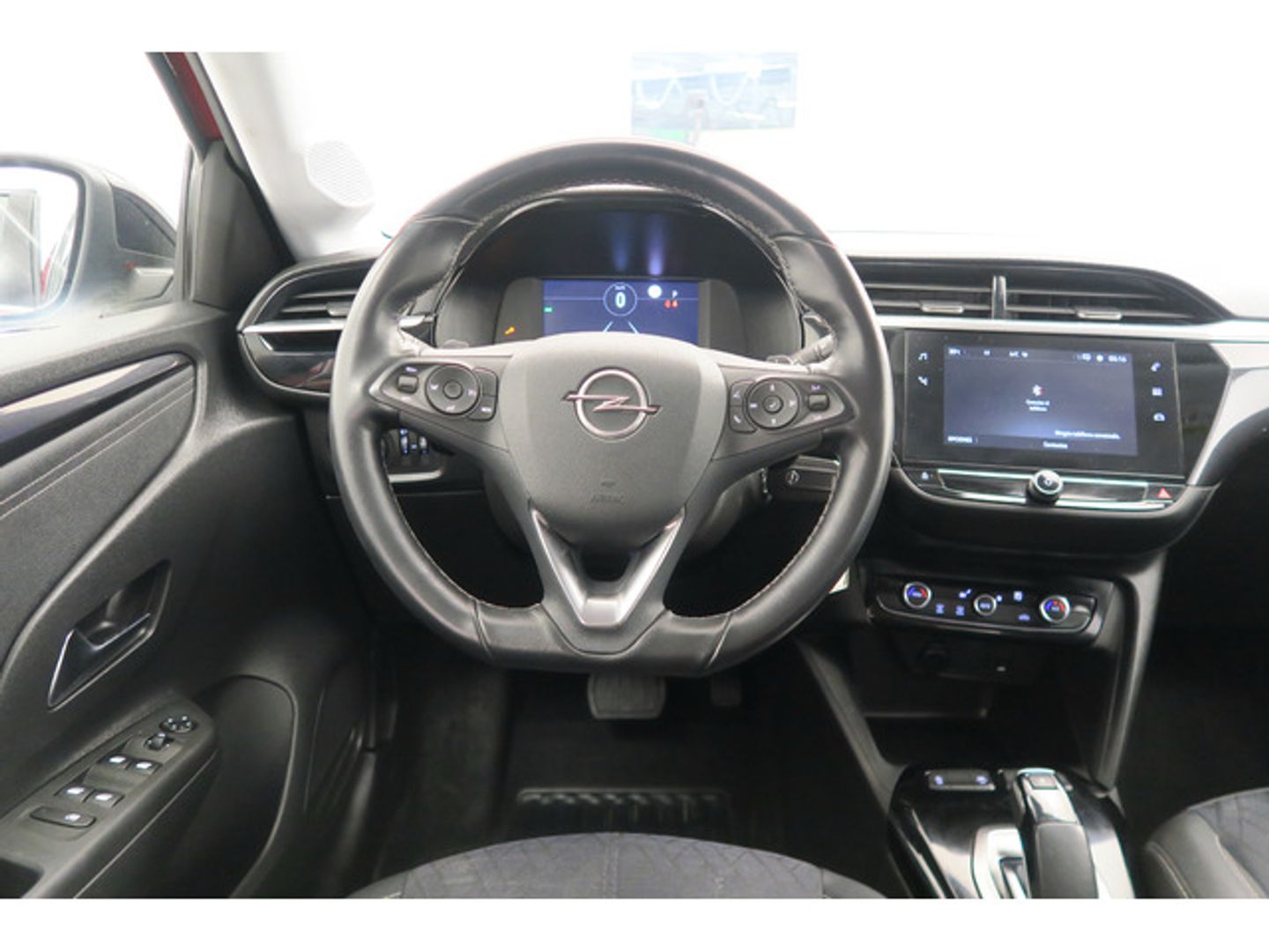 Opel Corsa 1.2 Turbo XHL Elegance Auto 74 kW (100 CV)
