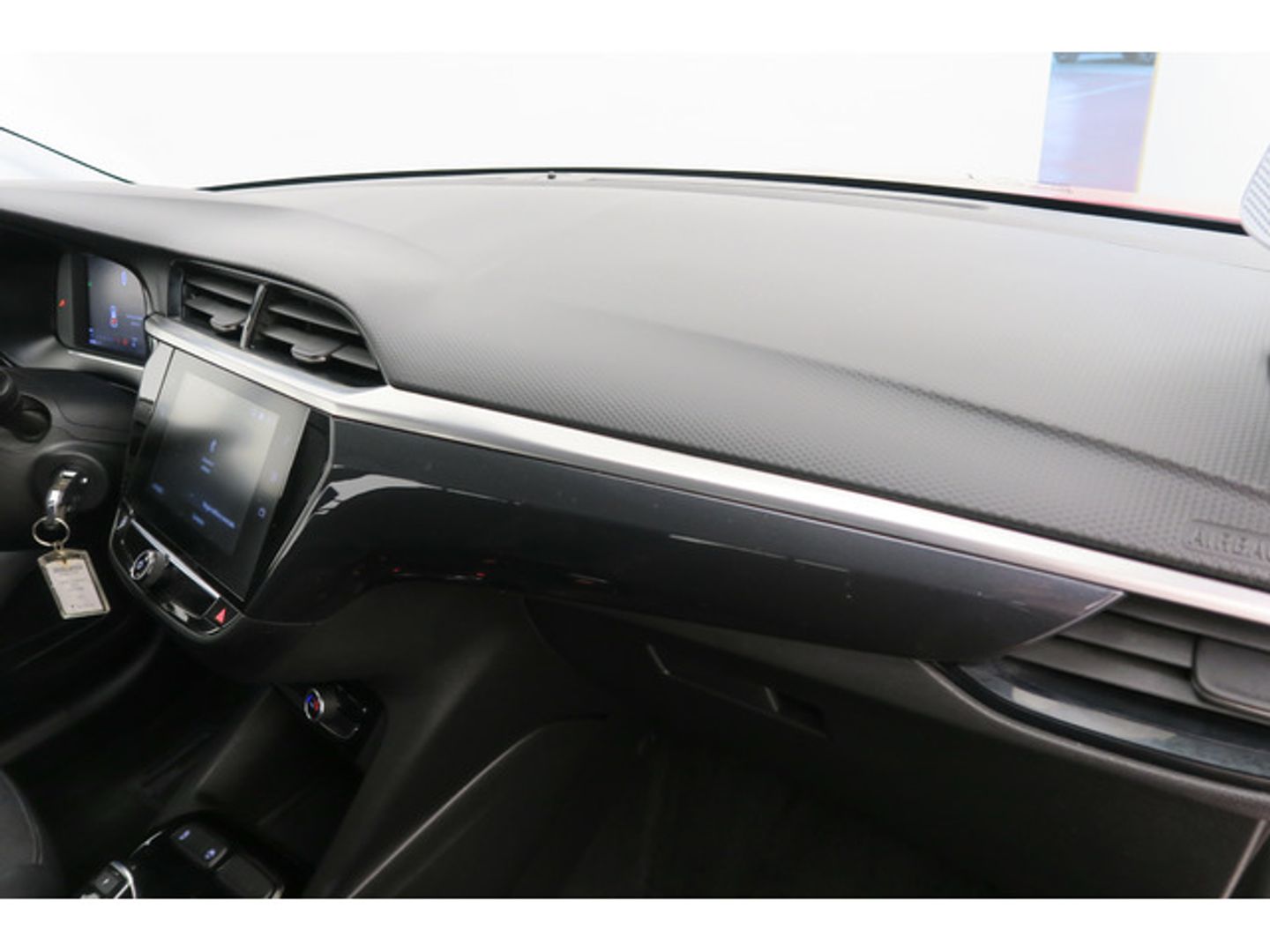 Opel Corsa 1.2 Turbo XHL Elegance Auto 74 kW (100 CV)